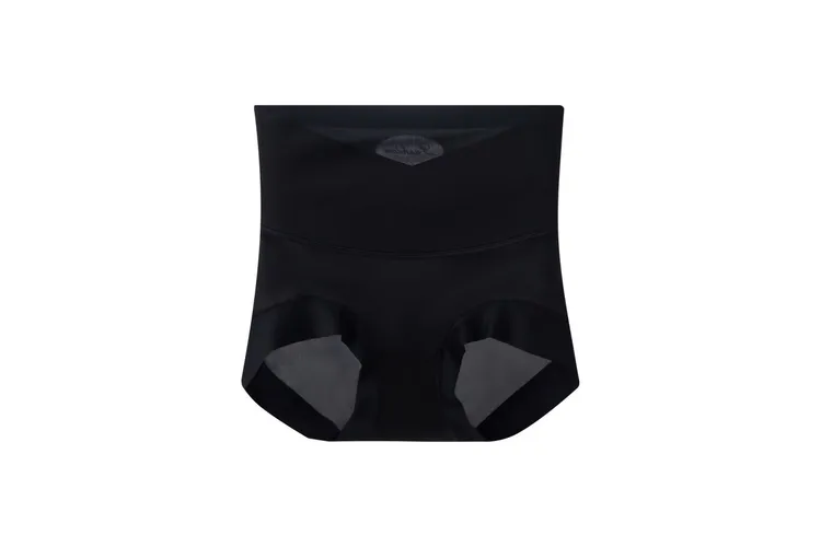  TANTAN  无痕轻塑裤内裤1393