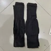 81049 针织护膝 保暖拍一发两对  （即拍一发4只）