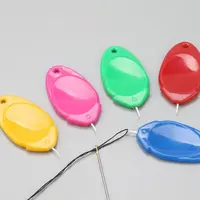 30个)拇指穿针器
