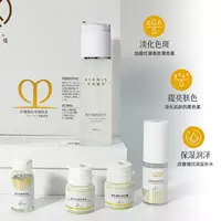 咔诗迪曼定制套盒