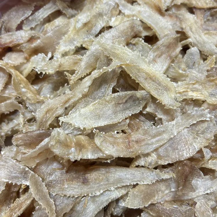 青岛海捕小土鳘胶中规格（中号福利款）