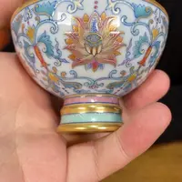 盘福利来啦，福利来啦，福利来啦，