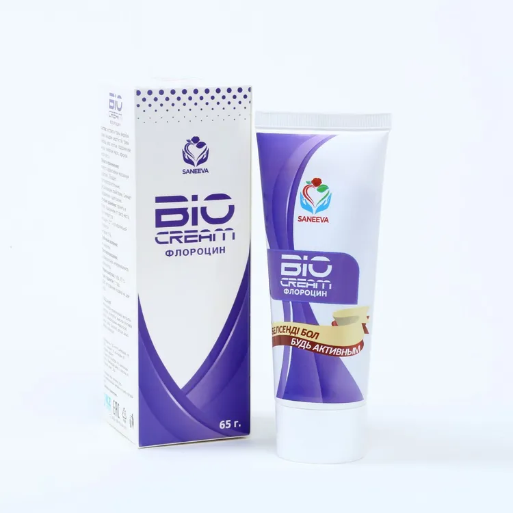 菲罗丁凝胶糖果（BIOGREAM可分期）