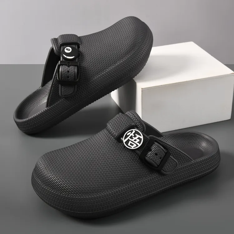 勃肯鞋男女同款潮男复古韩版可开车时尚休闲百搭英伦秋季新款单鞋