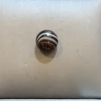 藏地密码，藏式珠子d625