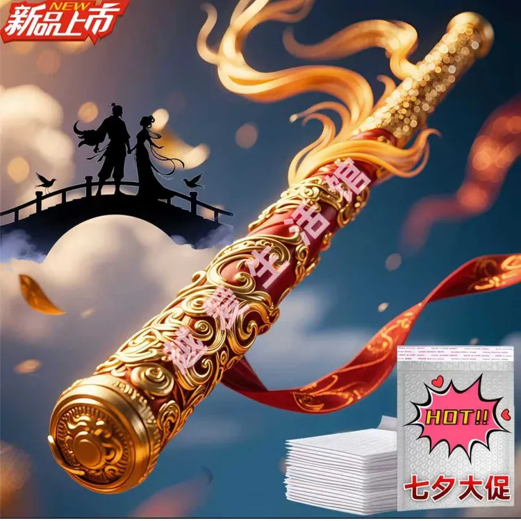 LW【新品升级】2025新款升级包装加大加厚自色专用气泡袋防水防潮B
