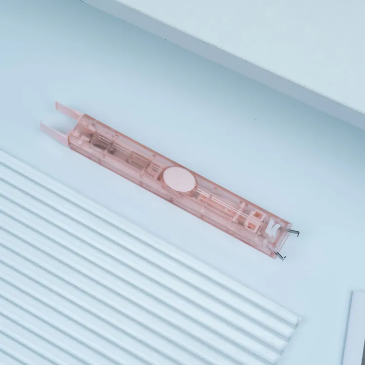 【佳达隆】二合一拔轴拔键工具键盘两用换轴工具客制化键盘