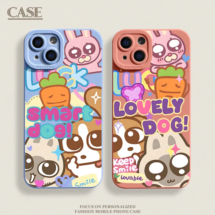 暹罗厘普适用iPhone16ProMax手机壳15苹果14软13瞳影12磨砂11xsxr