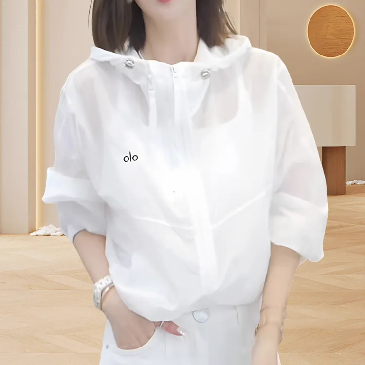 韩系百搭休闲短春秋薄款新款时尚休闲新款时尚洋气百搭女装