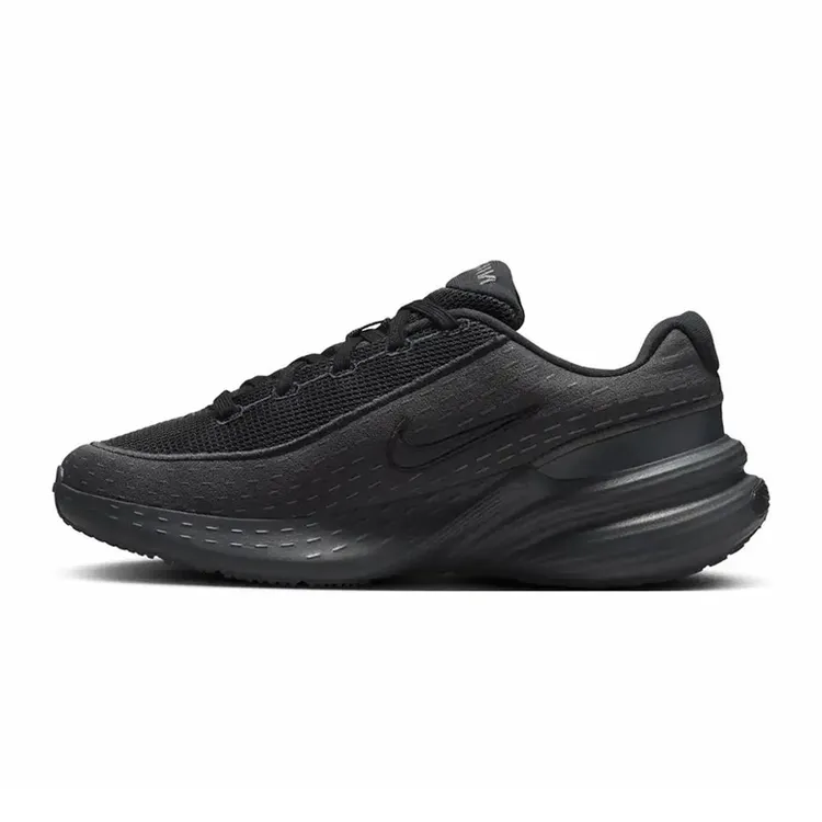 【滔搏联动】NIKE耐克男子 UPLIFT SC休闲鞋IB2765-001