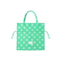 Okkaido Dot Tote Bag 波点托特包