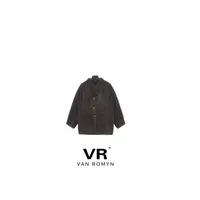 【VR莉娜】 510095/ 2025 冬季新款 100小羊羔毛 大衣外套