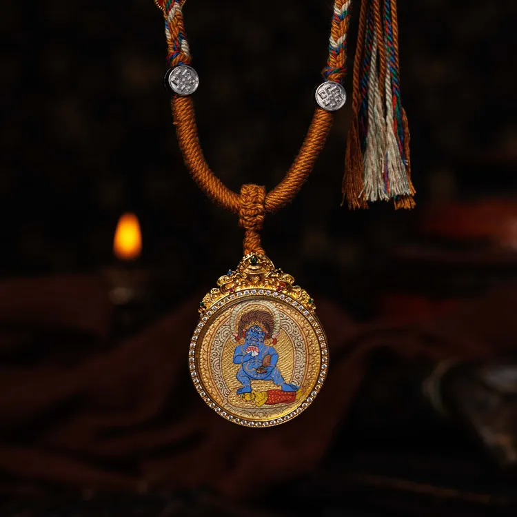 圆壳-金唐-黑C  12号