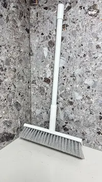 家用地板刷地板缝隙清洁神器卫生间清洁刷子地刷