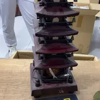哈哈哈哈哈哈哈哈哈
