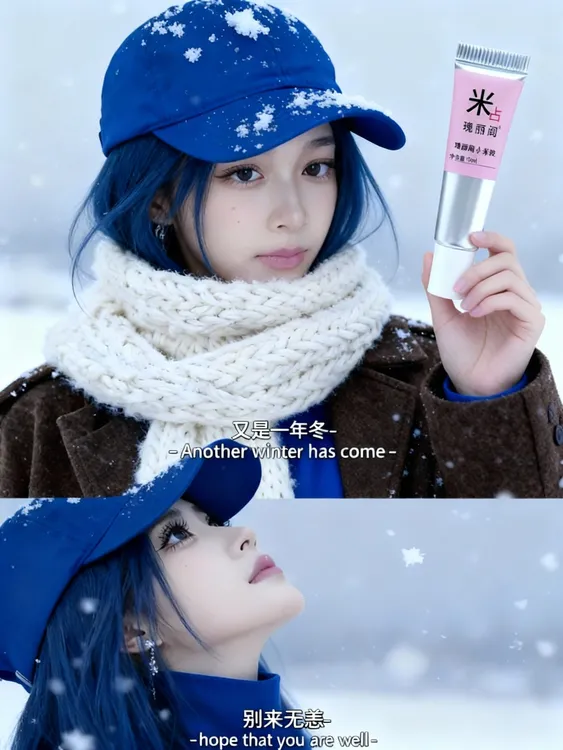 穿戴甲美甲粘甲片胶水贴片小米胶卸甲解胶液牢固持久新包装小米胶