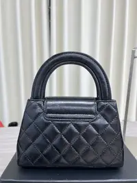 [23k凯利]轻宝！Pereonal Tailor百搭轻盈简约休闲时尚女包