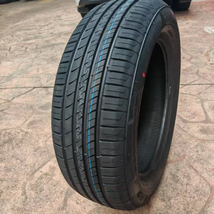 185/65R15全新静音轮胎日产骊威骐达轩逸1856515伊兰特18565r15