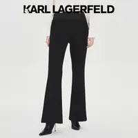 【星线好物】KARLLAGERFELD夏季新款休闲裤M26E1002