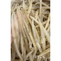 小太阳景云 鳗鱼胶 鱼胶花胶 250g