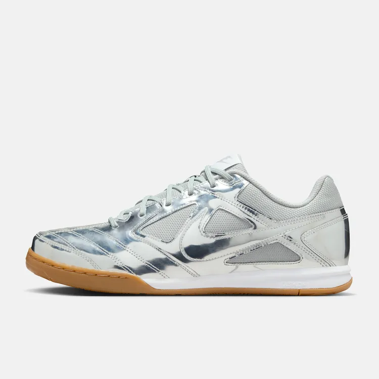 NIKE耐克2025男子NIKE GATO LV8流光风休闲鞋IB3566-001