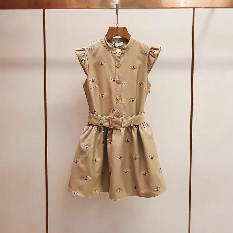 复古洋气拼接纯欲慵懒风深圳南油高端韩版休闲新款收腰法式千金风