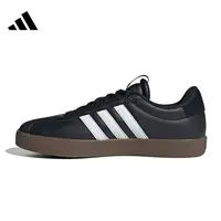 adidas阿迪达斯女鞋VL COURT 3.0SPW FTW-网球鞋ID8796