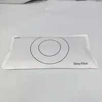 65888  环形睡眠眼罩