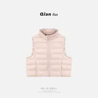 【千寻严选】羽绒服预QXQ5YRF7094A