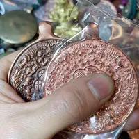 啊啊啊啊啊啊啊啊啊