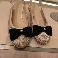 蝴蝶结样板YB-05蝴蝶结样板YB-05