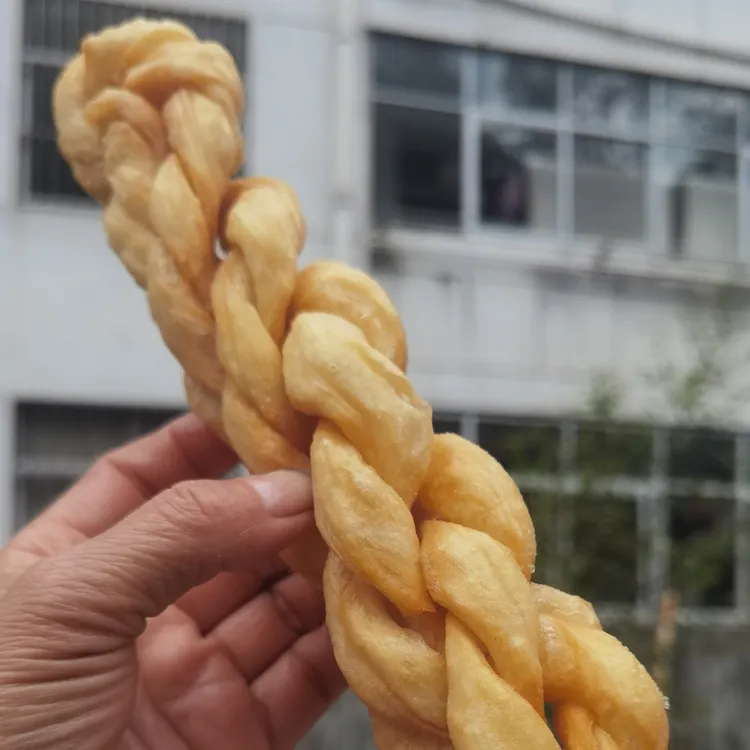 陕南新苞谷米包谷糁玉米