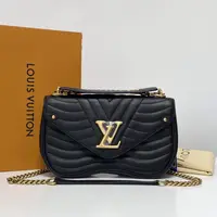 胖虎熙少/路易威登/95新/公价0/箱包/斜挎包/312504160006