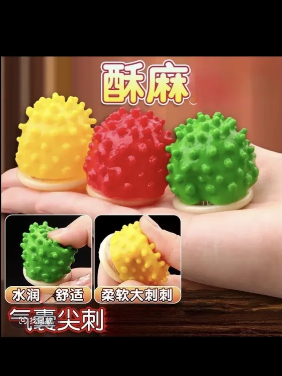 【爆款！女人喜欢】新款2025袈裟帽斗笠COS配饰头饰防雨斗笠头饰道具