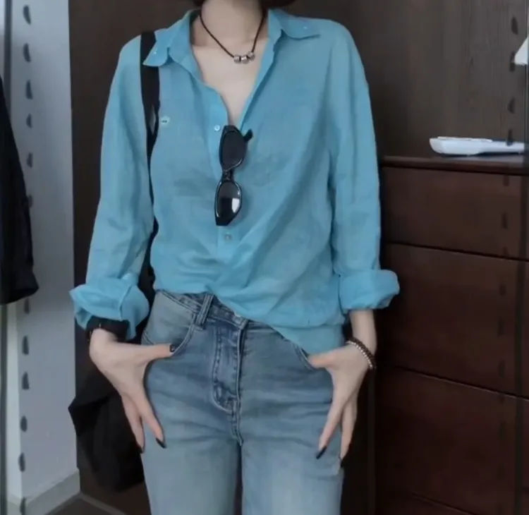 时尚潮流百搭精品女装zsx33465