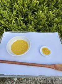 1【土-特-产-X-D】净含量：2-50g【阿奎现收】