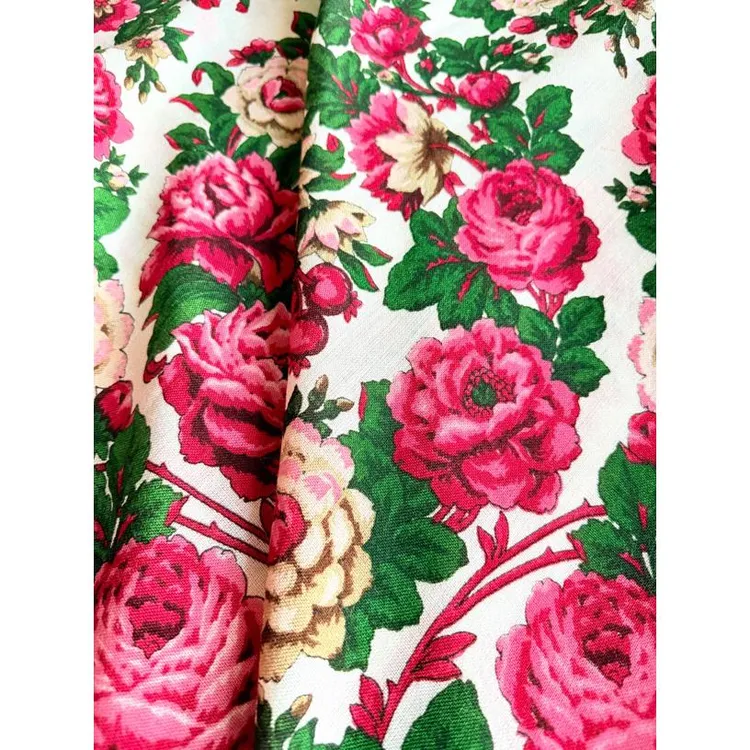 民族风护肩百搭جىڭ يۇڭ كەشمىر ياغلىق 