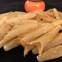  [一言妈妈中秋专场]    黄花胶