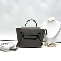 胖虎安安/思琳/95新/公价0/箱包/两用包/31B2503080009