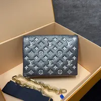 95新/包包/路易威登/250119LL0016