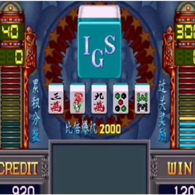 笼湖争霸2办公租赁维修打印机办公相关服务