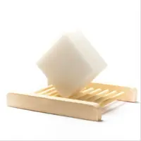 山羊奶皂蚕丝蛋白皂拉丝皂洁面拉丝净螨虫羊奶皂手工皂温和清洁