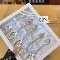 中古物品默认微瑕no退no换