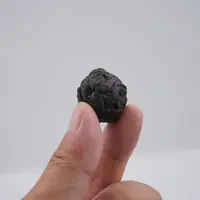 安化特产大礼包 450g*4罐