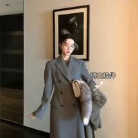 区区欧阳 9/22 20点【时髦博主挂件!】尾巴包包挂件饰品