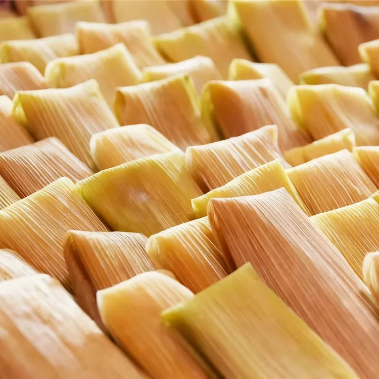 【国庆中秋活动】贵州织金特色文记新苞谷粑【顺丰包邮】