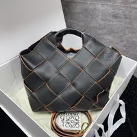 95新/包包/罗意威/250424SW0014