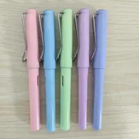 8605  写不完永恒铅笔