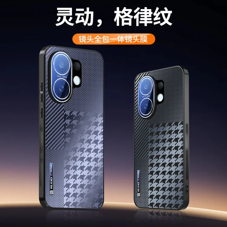 适用vivoS30手机壳网红推荐S30Promini保护套男女士新款磨砂防摔