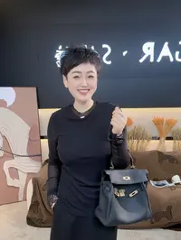 秋季100g高弹水柔网纱时尚亲肤舒适蕾丝打底衫T恤【7228】TT